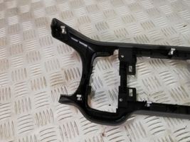 Citroen C5 Aircross Rivestimento del vano portaoggetti del cruscotto 