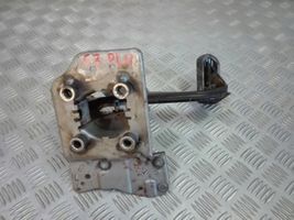 Citroen C2 Support, pédale de frein 