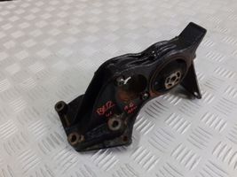 Citroen Berlingo Support/coussin de moteur 