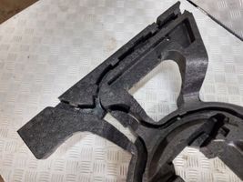 Peugeot 207 CC Other trunk/boot trim element 