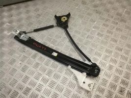 Seat Ateca Takaikkunan nostomekanismi ilman moottoria 575839462