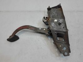 Saab 9-5 Clutch pedal 