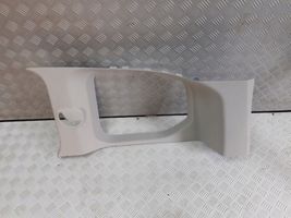 Citroen Berlingo Rivestimento montante (C) 