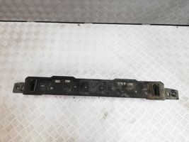 Citroen C4 Grand Picasso Longherone lato anteriore 