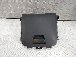 Citroen C4 Grand Picasso Vano portaoggetti nel bagagliaio 1162820XZD