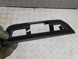 Citroen C4 Grand Picasso Rivestimento laterale della consolle centrale anteriore 98024098ZD