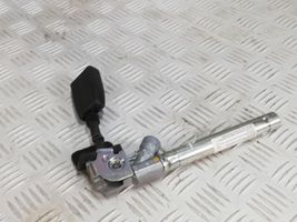 Citroen C4 Grand Picasso Garniture, adapteur de ceinture de sécurité 