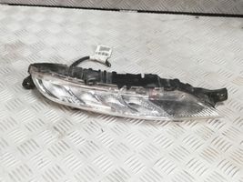 Citroen C4 Grand Picasso Phare de jour LED 9676036280