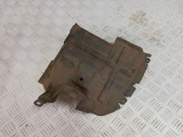 Daihatsu Terios Aizmugurējais apakšspārns 65637B4010