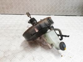 Daihatsu Terios Tubo carburante 7E00963