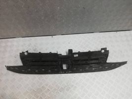 Volkswagen Golf Sportsvan Griglia superiore del radiatore paraurti anteriore 510853653H