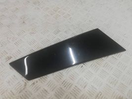 Citroen C5 Rivestimento portiera posteriore (modanatura) 9684083277