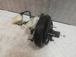 Citroen C4 II Servo-frein 9674749280