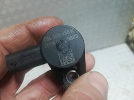 Skoda Superb B8 (3V) Sensore temperatura dell’olio 05L906455K