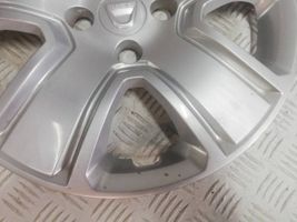 Dacia Sandero R15 wheel hub/cap/trim 403151898R