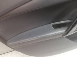 Peugeot 208 Kit garniture de panneaux intérieur de porte 96876479ze