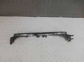 Mercedes-Benz E W213 Radiateur panneau supérieur d'admission d'air A2136201701