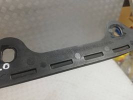 BMW 3 F30 F35 F31 Czujnik ciśnienia powietrza 51768045444