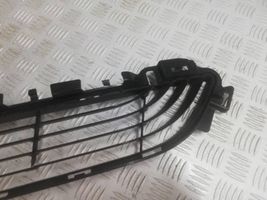 Mercedes-Benz C W205 Grille de calandre avant A2058852023