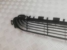 Mercedes-Benz C W205 Grille de calandre avant A2058852023