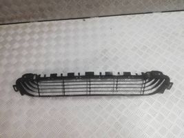 Mercedes-Benz C W205 Grille de calandre avant A2058852023