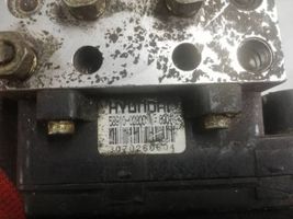 Hyundai Atos Classic Muut kytkimet/nupit/vaihtimet 58910-02800