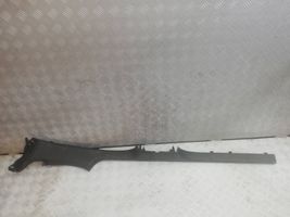 Renault Clio V side skirts sill cover 769529700R