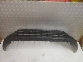 Peugeot Rifter Grille de calandre avant 9816882180