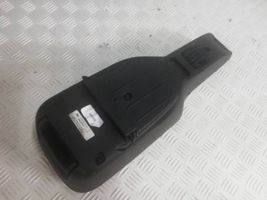 Smart ForFour II W453 Console centrale A4539730100