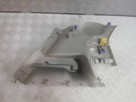 Smart ForTwo III C453 Other interior part A4536981000