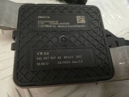 Volkswagen Tiguan Sonde lambda 04L907807AS