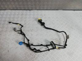 Citroen DS7 Crossback Variklio dangtis (apdaila) 9826016180