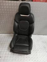 Citroen DS5 Front passenger seat 