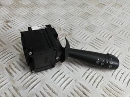 Renault Sandero II Interruptor de luz 255671274R