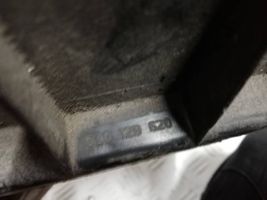 Volkswagen Fox Scatola del filtro dell’aria 5Z0129620