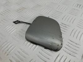 Opel Crossland X Moulure inférieure de pare-chocs arrière 39097395