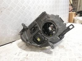 Mini Cooper Countryman R60 Lampa przednia 030126768400