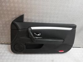 Renault Laguna III Etuoven verhoilu 809000413R