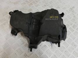 Renault Scenic III -  Grand scenic III Couvercle cache moteur 175B18836R