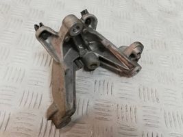 Dacia Sandero Gearbox mounting bracket 112338883R