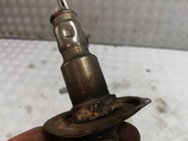 Dacia Sandero Sonde lambda 226901685R