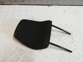 Dacia Sandero Priekinės sėdynės galvos atrama 