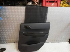 Peugeot 3008 I Takaoven verhoilu 96858588ZE