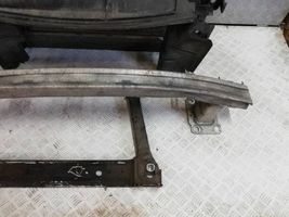 Renault Megane III Kit Radiateur 