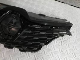 Renault Kadjar Atrapa chłodnicy / Grill 623103916R