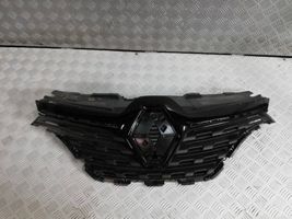 Renault Kadjar Atrapa chłodnicy / Grill 623103916R