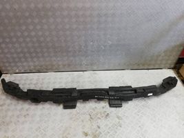 BMW X7 G07 Absorber zderzaka przedniego 5A015D509