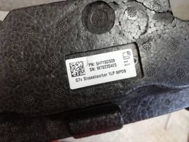 BMW X7 G07 Absorber zderzaka przedniego 5A015D509