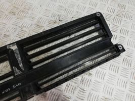 Mercedes-Benz S W223 Intercooler radiator 