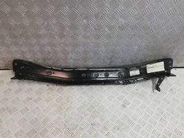 Nissan Note (E12) Top upper radiator support slam panel 